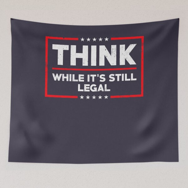 Item preview, Gift Idea Trust The Government Colorized Funny Graphic Gift designed and sold by LemosemmamcArts.
