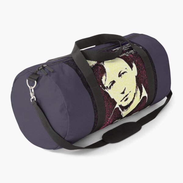Item preview, Retro Vintage The Fall Band Gifts Movie Fan designed and sold by CaruthersleArts.