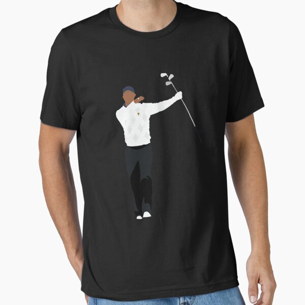 Artikel-Vorschau von Tiger Woods Presidents Cup Sunday Red Golf Clubs Club Twirl Pga Augusta Der Meister Wi, designt und verkauft von brittaapriliy.