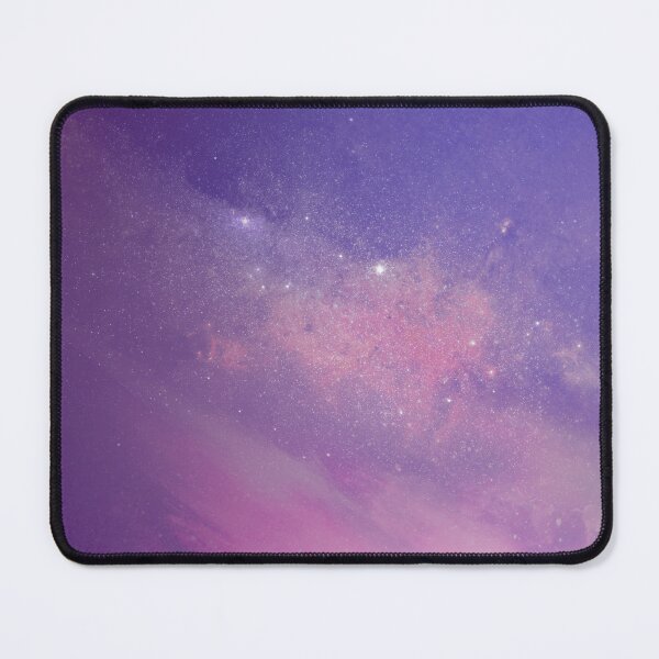 Item preview, Pink Galaxy designed and sold by Muhashii Mu.