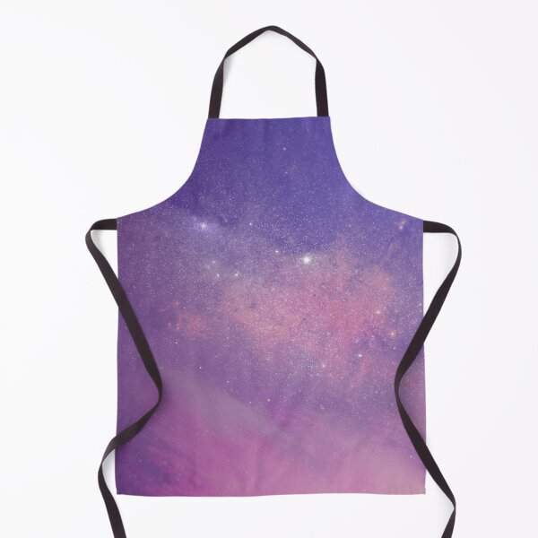 Item preview, Pink Galaxy designed and sold by Muhashii Mu.