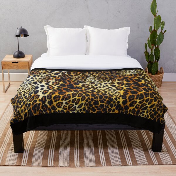 Item preview, Logo tiger fur designed and sold by Frank210.