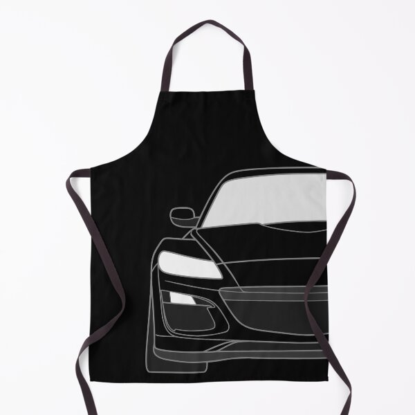 Item preview, Mazda RX-8 2008-2012 colored designed and sold by EdimDesign.