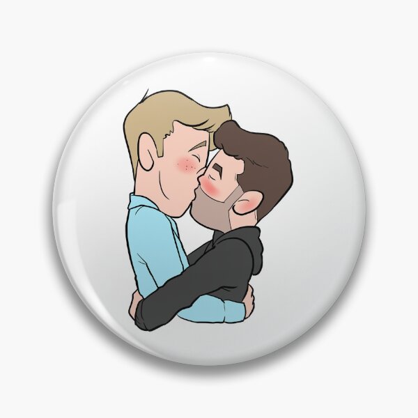 Item preview, First Day Of Robron Limited Edition Bday 3 Years Old Birthday designed and sold by ForanAlexmay.