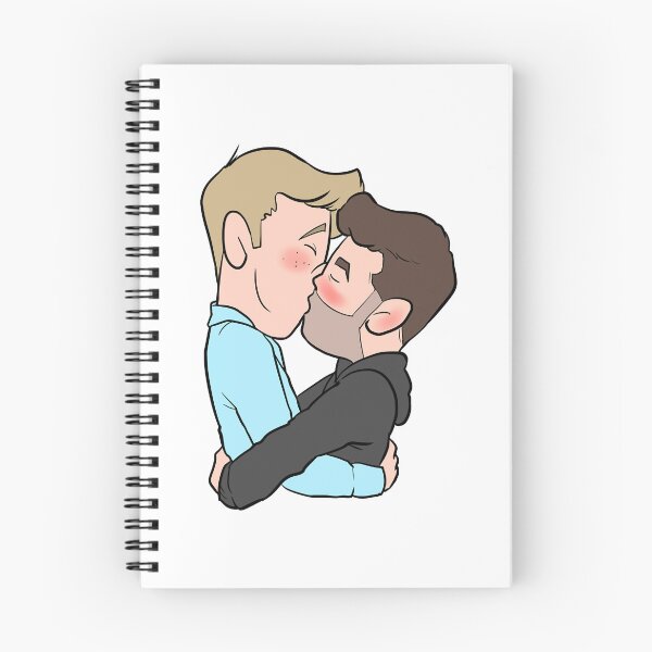 Item preview, First Day Of Robron Limited Edition Bday 3 Years Old Birthday designed and sold by ForanAlexmay.