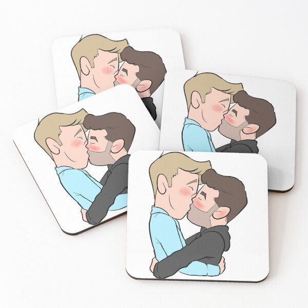 Item preview, First Day Of Robron Limited Edition Bday 3 Years Old Birthday designed and sold by ForanAlexmay.