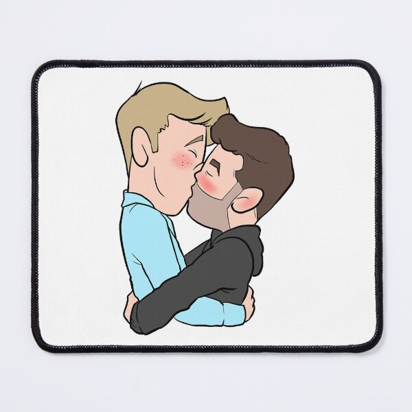 Item preview, First Day Of Robron Limited Edition Bday 3 Years Old Birthday designed and sold by ForanAlexmay.