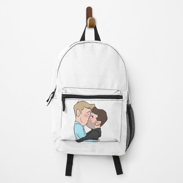 Item preview, First Day Of Robron Limited Edition Bday 3 Years Old Birthday designed and sold by ForanAlexmay.