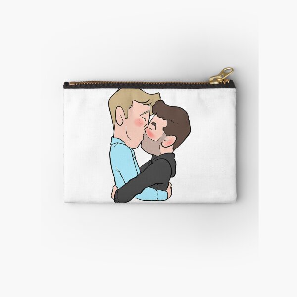 Item preview, First Day Of Robron Limited Edition Bday 3 Years Old Birthday designed and sold by ForanAlexmay.