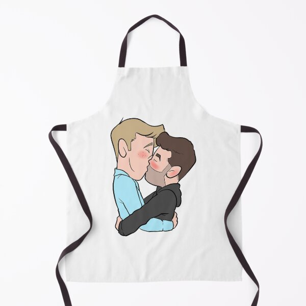 Item preview, First Day Of Robron Limited Edition Bday 3 Years Old Birthday designed and sold by ForanAlexmay.