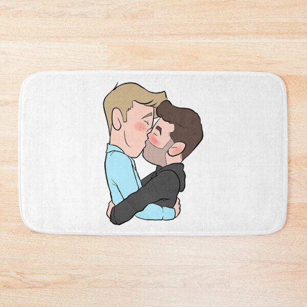 Item preview, First Day Of Robron Limited Edition Bday 3 Years Old Birthday designed and sold by ForanAlexmay.