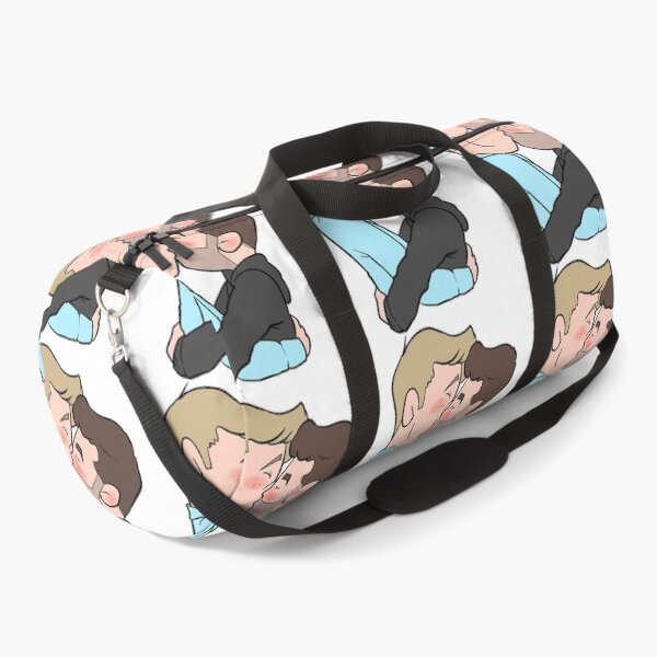 Item preview, First Day Of Robron Limited Edition Bday 3 Years Old Birthday designed and sold by ForanAlexmay.