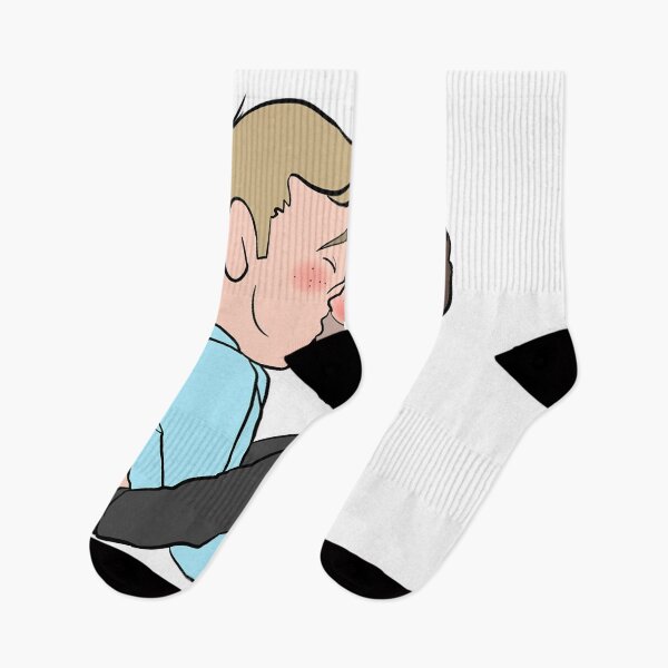 Item preview, First Day Of Robron Limited Edition Bday 3 Years Old Birthday designed and sold by ForanAlexmay.