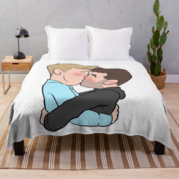 Item preview, First Day Of Robron Limited Edition Bday 3 Years Old Birthday designed and sold by ForanAlexmay.
