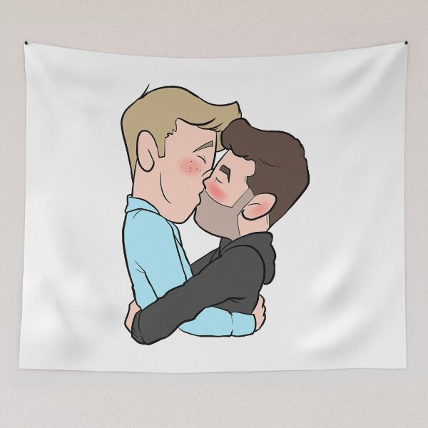 Item preview, First Day Of Robron Limited Edition Bday 3 Years Old Birthday designed and sold by ForanAlexmay.