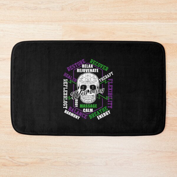 Item preview, I Am A Massage Therapist Restore designed and sold by aryagiri.