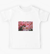 Awesome Azalea Kids Tee