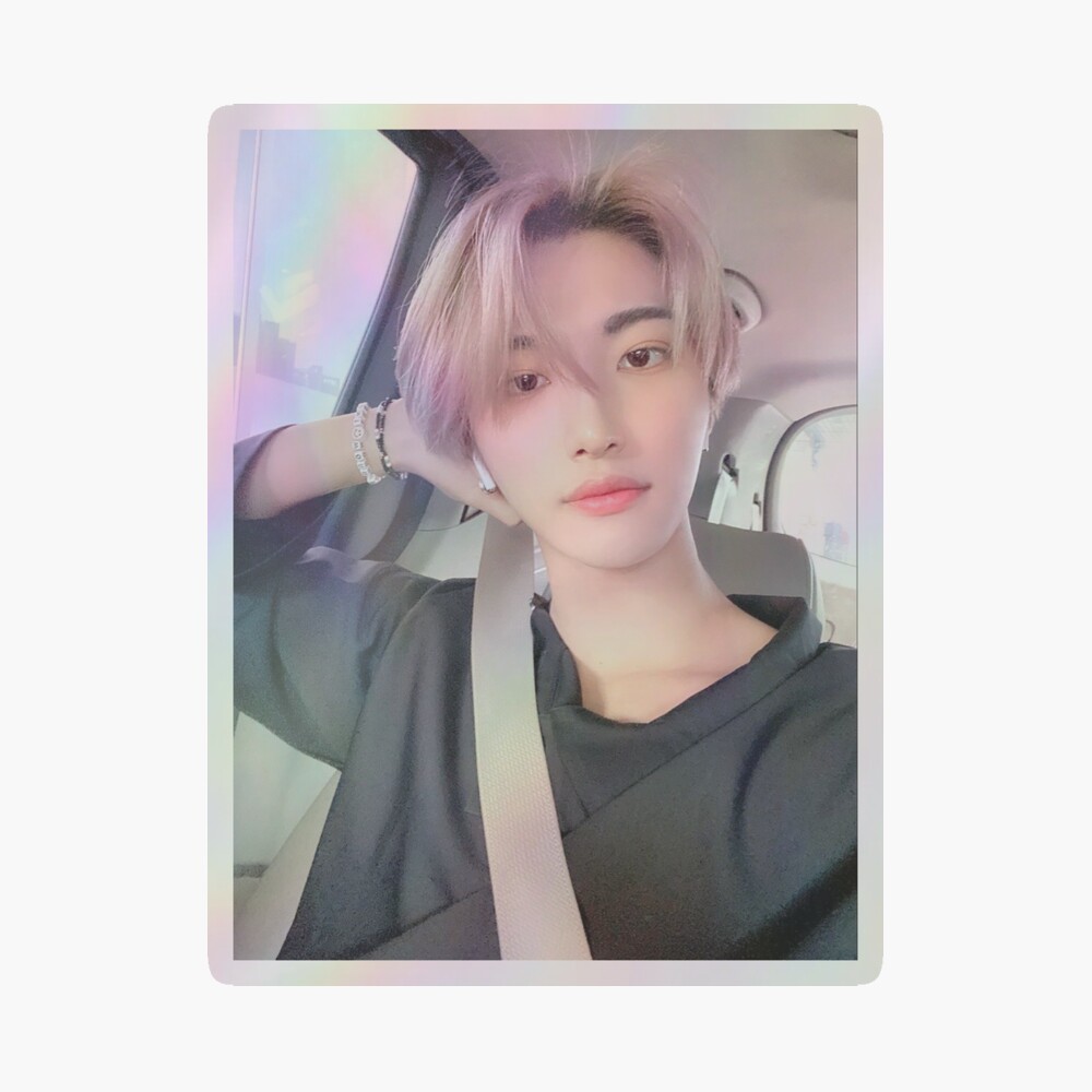 sh,small,845x845-pad,1000x1000