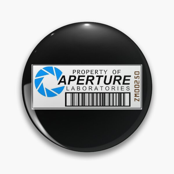 Item preview, Logo Portail designed and sold by LsitKem112.