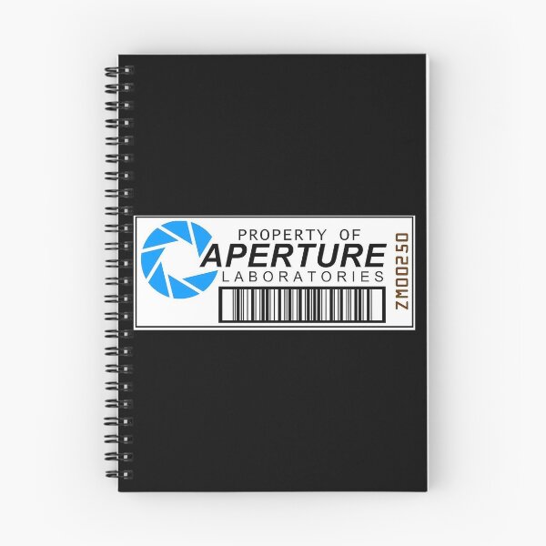 Item preview, Logo Portail designed and sold by LsitKem112.