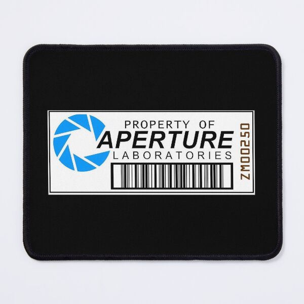 Aperçu de l'œuvre Logo Portail créée et vendue par LsitKem112.