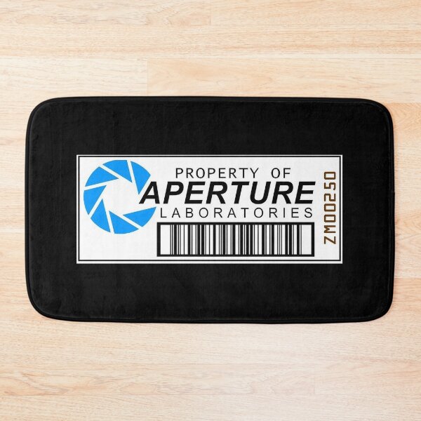 Item preview, Logo Portail designed and sold by LsitKem112.