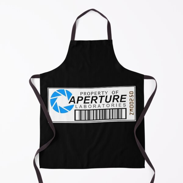 Item preview, Logo Portail designed and sold by LsitKem112.