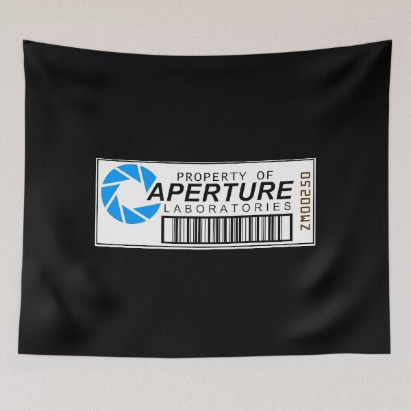 Item preview, Logo Portail designed and sold by LsitKem112.