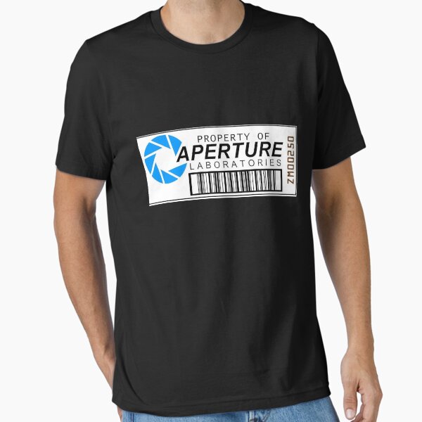 Item preview, Logo Portail designed and sold by LsitKem112.