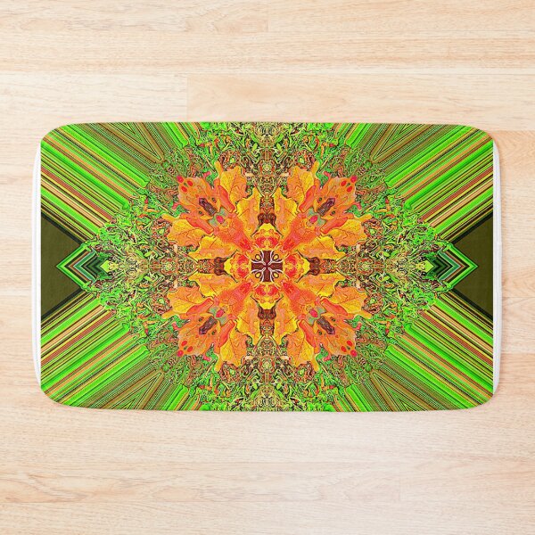 Item preview, The Rosette designed and sold by SDC Original Designs.