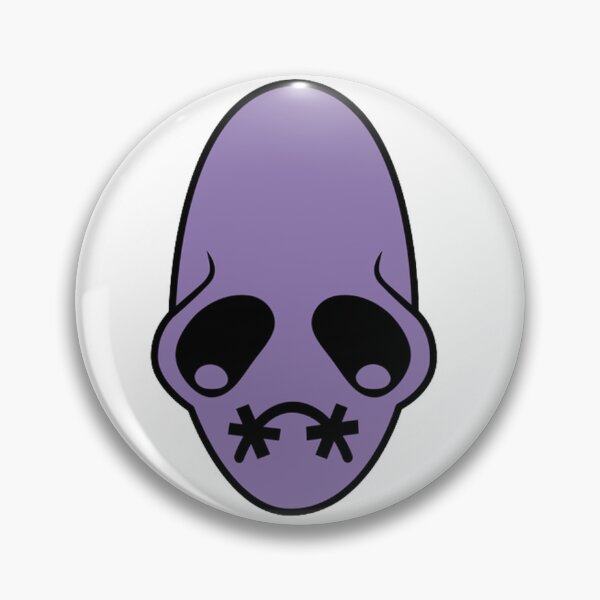 Item preview, Oddworld - Sad designed and sold by Dreamcatcher11.