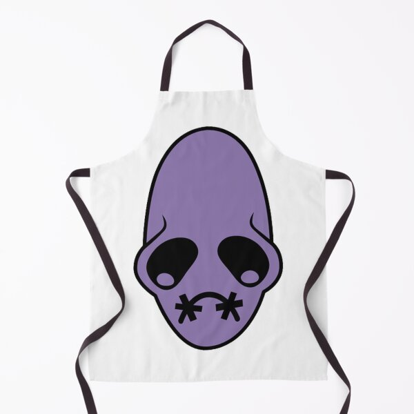 Item preview, Oddworld - Sad designed and sold by Dreamcatcher11.
