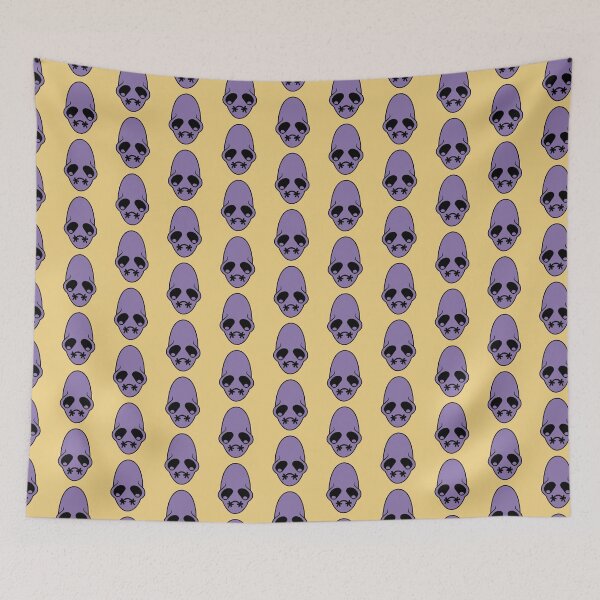 Item preview, Oddworld - Sad designed and sold by Dreamcatcher11.