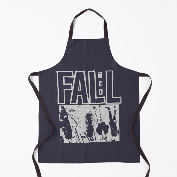 Item preview, Secret The Fall Retro Vintage designed and sold by CaruthersleArts.
