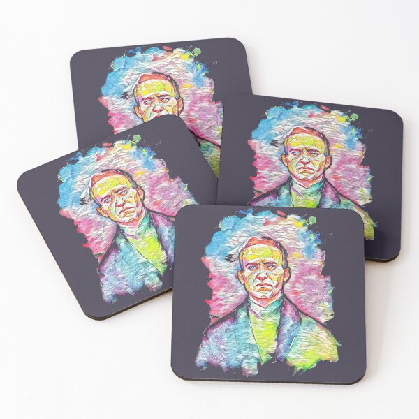 Item preview, Gifts For Men Don't Steal The Government Gift For Music Fans designed and sold by LemosemmamcArts.