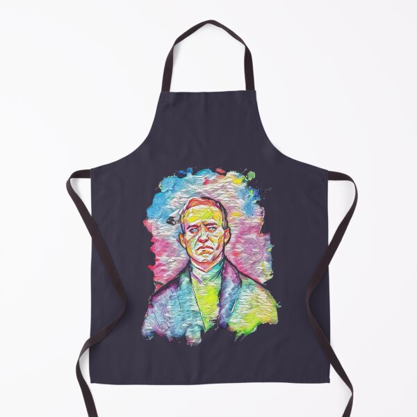 Item preview, Gifts For Men Don't Steal The Government Gift For Music Fans designed and sold by LemosemmamcArts.