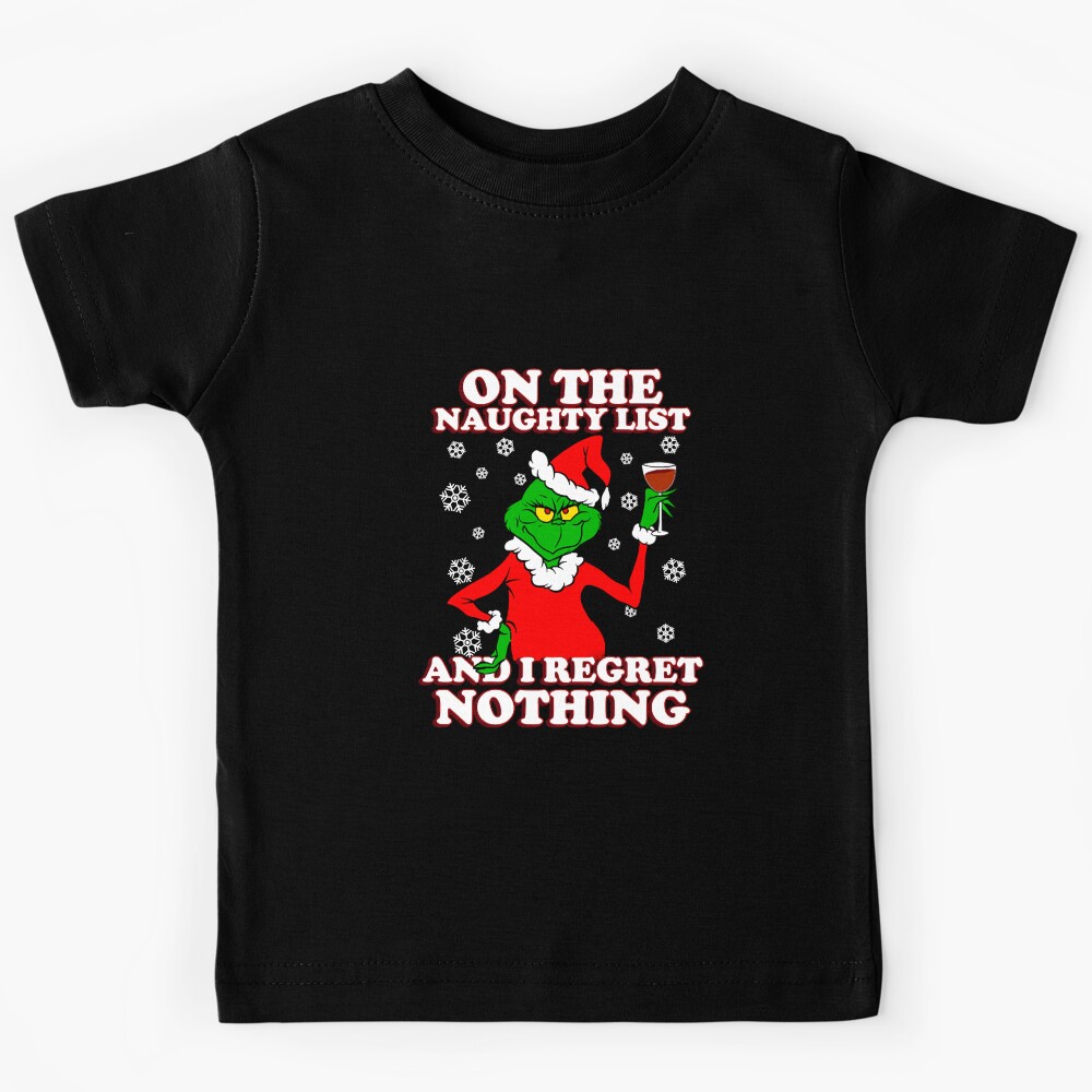 De Grinch Verkleedkleding & Merch voor Heren kopen? Kijk snel