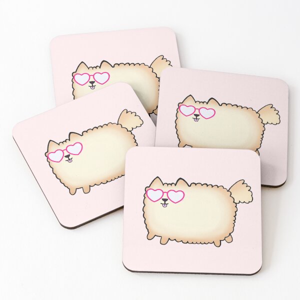 Item preview, I'm Fabulous designed and sold by Stacey Roman.