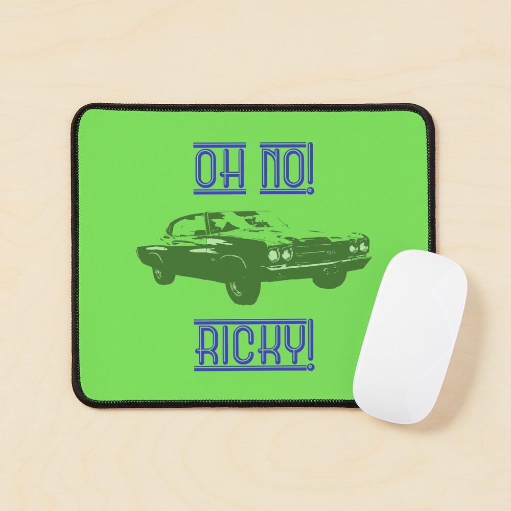 Item preview, Mouse Pad designed and sold by TacticHserud.