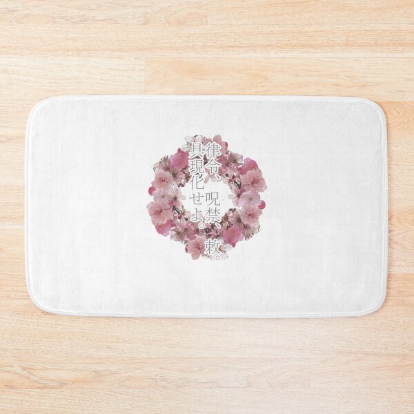Item preview, Yae Miko Quote 2 - Genshin Impact  designed and sold by -Azuki-.