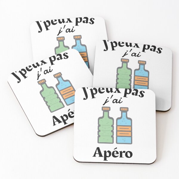 Item preview, I can't, I have an aperitif designed and sold by URBANSPORT.