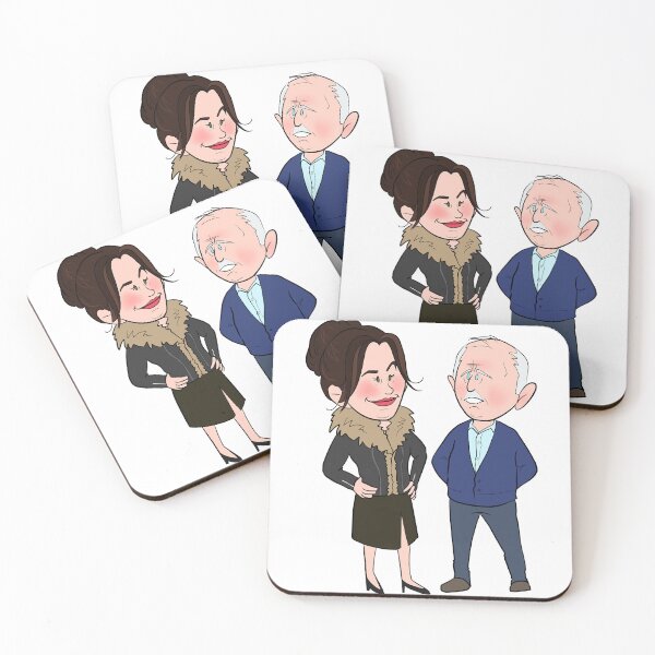 Item preview, Loves Anime And Limited Edition Faith And Eric Awesome Since designed and sold by ForanAlexmay.