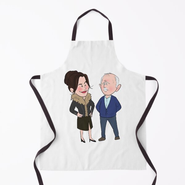 Item preview, Loves Anime And Limited Edition Faith And Eric Awesome Since designed and sold by ForanAlexmay.