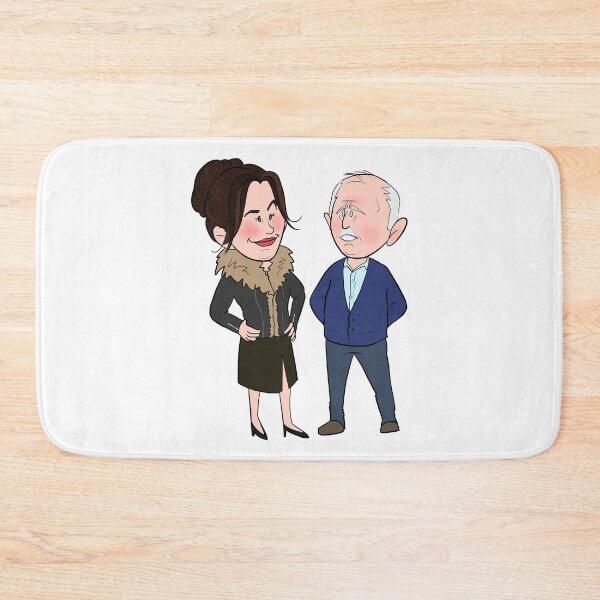 Item preview, Loves Anime And Limited Edition Faith And Eric Awesome Since designed and sold by ForanAlexmay.
