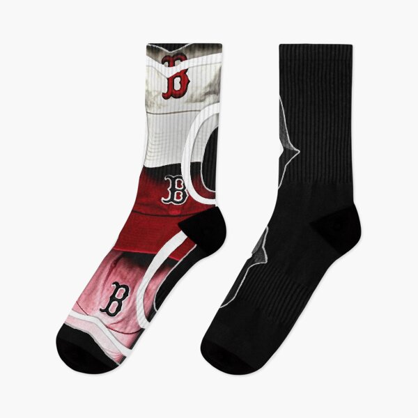 Item preview, osx sox` soxz  designed and sold by layceehalcom.