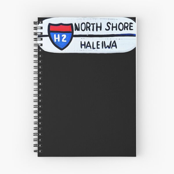 Item preview, H2 North Shore Haleiwa Classic designed and sold by marzefpmon.