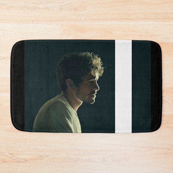Item preview, morning (hannibal) designed and sold by acroscigno.