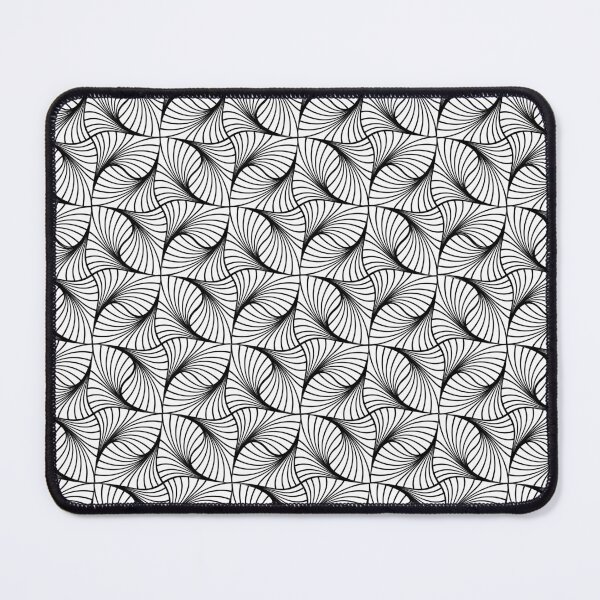 Item preview, Abstract Dream designed and sold by REALDesign-Shop.