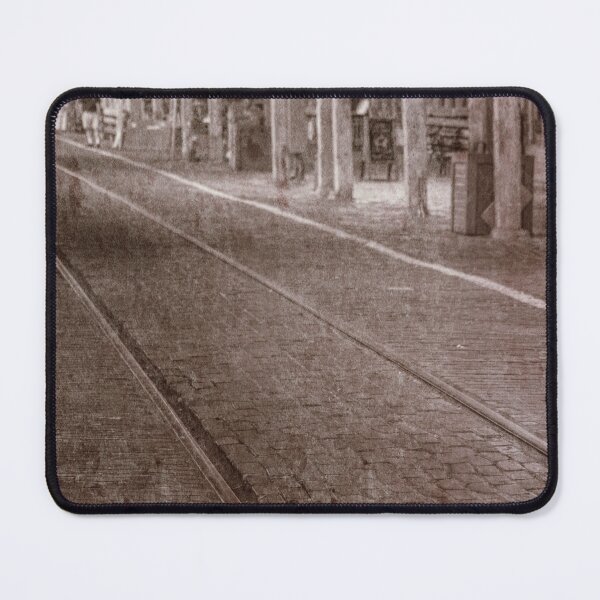 Item preview, Historic Stockyards 1 designed and sold by bertsworks300.