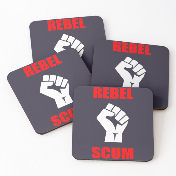 Item preview, Great Rewards Anti Government Defund Politicians Graphic For Fan designed and sold by LemosemmamcArts.